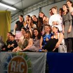 Cliccare sull'immagine per ingrandirla