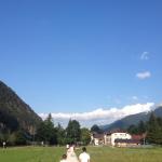 Cliccare sull'immagine per ingrandirla
