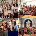 Cliccare sull'immagine per ingrandirla