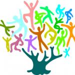 Cliccare sull'immagine per ingrandirla