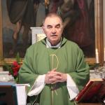 Cliccare sull'immagine per ingrandirla
