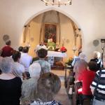 Cliccare sull'immagine per ingrandirla