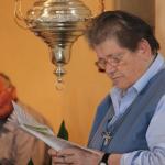 Cliccare sull'immagine per ingrandirla