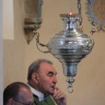 Cliccare sull'immagine per ingrandirla