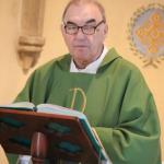 Cliccare sull'immagine per ingrandirla