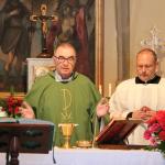 Cliccare sull'immagine per ingrandirla
