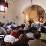 Cliccare sull'immagine per ingrandirla