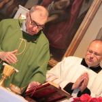 Cliccare sull'immagine per ingrandirla