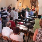 Cliccare sull'immagine per ingrandirla