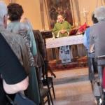 Cliccare sull'immagine per ingrandirla