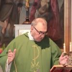 Cliccare sull'immagine per ingrandirla