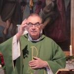 Cliccare sull'immagine per ingrandirla
