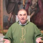 Cliccare sull'immagine per ingrandirla