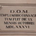 Cliccare sull'immagine per ingrandirla