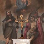 Cliccare sull'immagine per ingrandirla