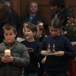 Cliccare sull'immagine per ingrandirla