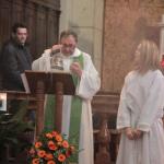 Cliccare sull'immagine per ingrandirla