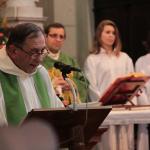 Cliccare sull'immagine per ingrandirla