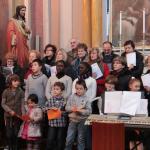 Cliccare sull'immagine per ingrandirla