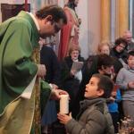 Cliccare sull'immagine per ingrandirla