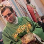 Cliccare sull'immagine per ingrandirla