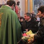 Cliccare sull'immagine per ingrandirla