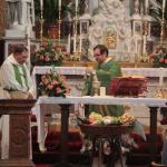 Cliccare sull'immagine per ingrandirla