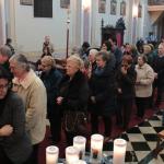 Cliccare sull'immagine per ingrandirla