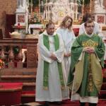 Cliccare sull'immagine per ingrandirla