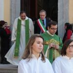 Cliccare sull'immagine per ingrandirla