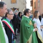 Cliccare sull'immagine per ingrandirla