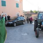 Cliccare sull'immagine per ingrandirla