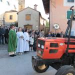 Cliccare sull'immagine per ingrandirla