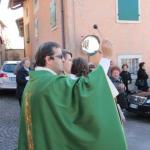 Cliccare sull'immagine per ingrandirla