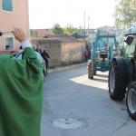 Cliccare sull'immagine per ingrandirla