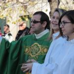 Cliccare sull'immagine per ingrandirla