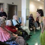 Cliccare sull'immagine per ingrandirla