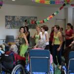 Cliccare sull'immagine per ingrandirla