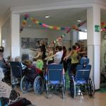 Cliccare sull'immagine per ingrandirla