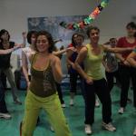 Cliccare sull'immagine per ingrandirla