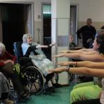 Cliccare sull'immagine per ingrandirla