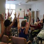Cliccare sull'immagine per ingrandirla