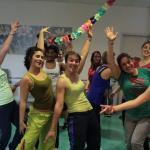 Cliccare sull'immagine per ingrandirla