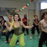 Cliccare sull'immagine per ingrandirla
