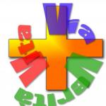 Cliccare sull'immagine per ingrandirla
