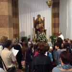 Cliccare sull'immagine per ingrandirla