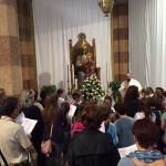 Cliccare sull'immagine per ingrandirla