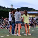 Cliccare sull'immagine per ingrandirla