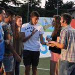 Cliccare sull'immagine per ingrandirla