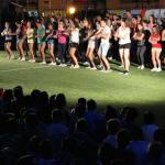 Cliccare sull'immagine per ingrandirla